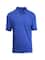 Galaxy By Harvic School Uniform Short Sleeve Men's Pique Polo Shirt